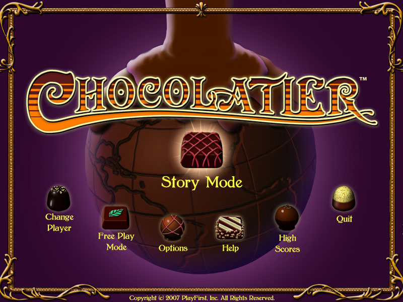 Chocolatier game free download full version mac macscan download